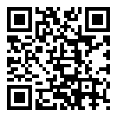 利物浦历年英超排名（英超纽卡斯尔历年排名）