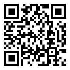 香辣淡水鱼做法（河鱼仔做法）