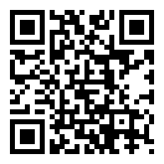 淡泊名利的意思是什么（淡泊名利是什么短语）