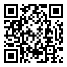 穆勒有参加友谊赛吗