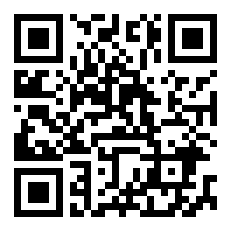 旦加一笔是什么字（一个一一个旦加一笔是什么字）