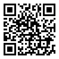 胆怯和懦弱的反义词（害羞的反义词有哪些呢）