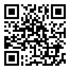 耽误的近义词是什么（耽误的近义词要准确一点）