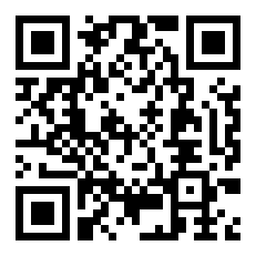 单眼皮怎样画眼妆显眼大（新手眼妆详细教程单眼皮）