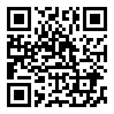 单眼皮怎样画眼线好看了