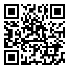 可以用solo来形容单身吗