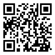 贾克森海斯场均多少分