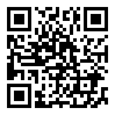 适合中年人玩的单机策略游戏