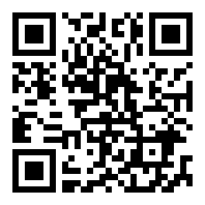 SONY相机怎么使用