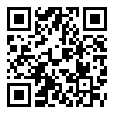 2021女排联赛开赛日期