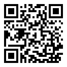 单耳旁的字（单耳旁的字和组词）