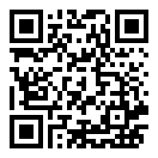 单薄是读单薄还是单薄（衣服单薄的读音）