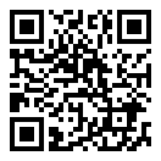 90年世界杯决赛德国vs阿根廷几张红牌