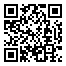 担担面的做法及配料