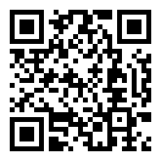 丹宁牛仔掉色严重吗（丹宁牛仔裤好还是普通牛仔裤好）