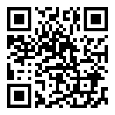 威尔士男足排名（英格兰威尔士哪个厉害）