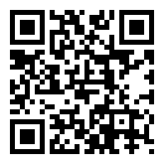 丹东旅游必去景点（丹东十大最好玩的地方丹东哪里好玩丹东）