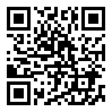 戴字的组词有什么（戴的组词）