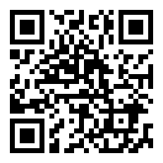 詹姆斯几代战靴好（詹姆斯几代实战最好）