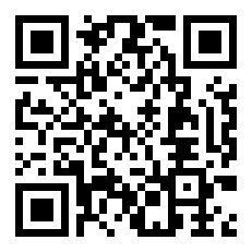 口罩不起雾的方法（戴口罩眼镜起雾小妙招）