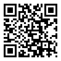 罗伊斯为什么不离开多特（罗伊斯莱万相视一笑是哪一场比赛）