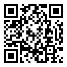 戴尔散热差为什么还说质量好