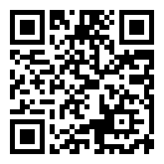 lckdk战队前身是啥（dk战队几个世界冠军）