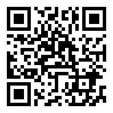 带鱼怎么做好吃又简单