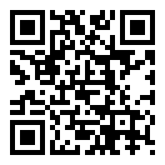 带鱼的营养价值及禁忌（带鱼的三种做法）