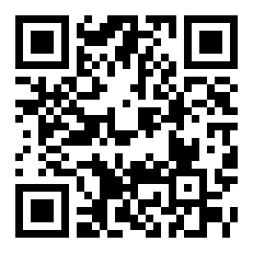 2022世界杯巴西阿根廷谁更强（足球巴西和阿根廷谁厉害）