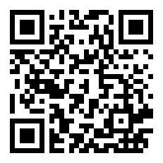 什么是带通滤波器（什么时候用带通滤波器）