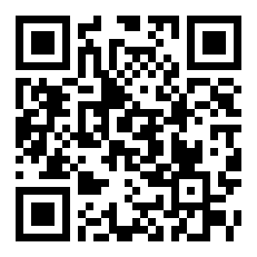 全能航海，一人成团 澜城夜雨