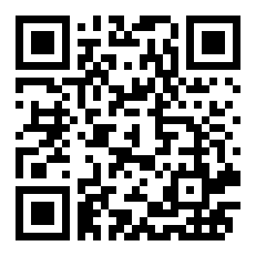 带字能组什么词（带组词造句）