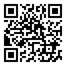 王者代炼怎么接单