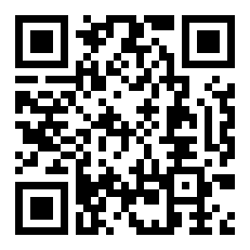 巴黎有欧冠吗（欧冠大巴黎赛程）