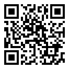 大珠小珠落玉盘是指什么