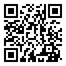 大宅门剧情介绍（电视剧大宅门作者与剧情概况）