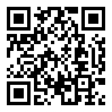 大闸蟹的各种做法（阳澄湖大闸蟹做法）