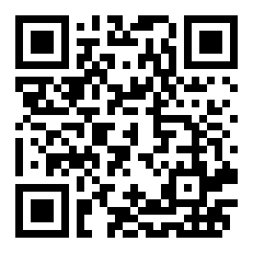 大岳丸值得培养吗2021