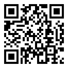 卡塔尔女足冠军是谁（2021足球欧冠冠军）