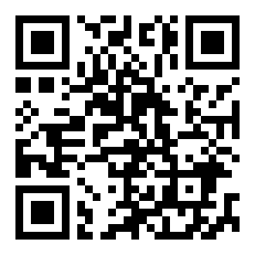 怎样给大衣打蝴蝶结（长大衣蝴蝶结怎么打）