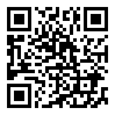 苏亚雷斯上帝之手跟哪个队踢的（加纳在世界杯上的最佳排名）