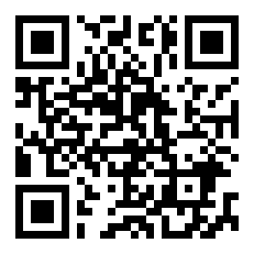 熊猫走路特点（大熊猫的腿是怎么走的）