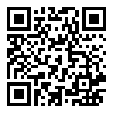 制冰用什么原料