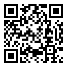 升到大校需要多少万经验