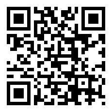 06年梦之队谁是队长（梦八队队长是谁）