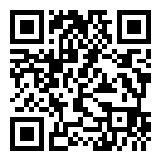 大虾做法家常做法（大虾的做法）