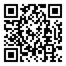 去大西北旅游需要带些什么