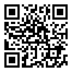 2022年欧冠16强哪天开赛（国米欧冠赛程）