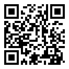 大湾区全运会是什么意思